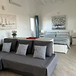 Apartamento Attico Jasmin