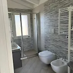 Attico Jasmin דירה *